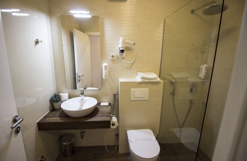 Mostar House | Villa Divani: Top-Rated Stay with Family-Friendly Amenities