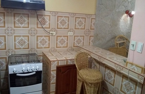 Holguin Villa | Budget-Friendly Villa "Doña Anita" with Spa & Family Amenities