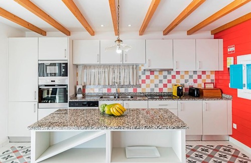 Arco da Calheta Villa | Seaside Bliss at Villa do Mar II - 4-Star Gem with Ocean Views