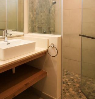Grand-Baie Villa | Villa Dodo, 3 chambres Domaine securise Grand Baie