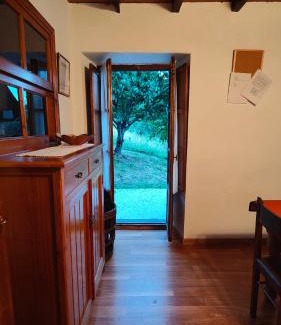 Prelo House | Family-Friendly Villa Doiras with Pet Accommodations
