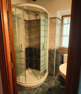 Prelo House | Family-Friendly Villa Doiras with Pet Accommodations