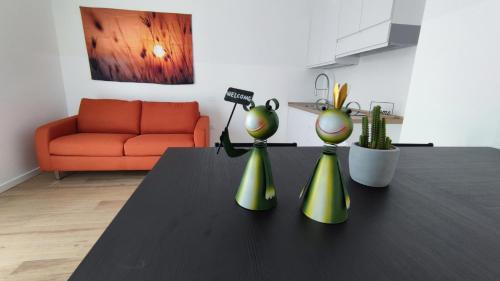 Cola Apartment | Villa Dolcitalia: Ideal for Family Fun Near Gardaland