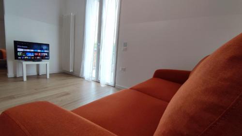 Cola Apartment | Villa Dolcitalia: Ideal for Family Fun Near Gardaland