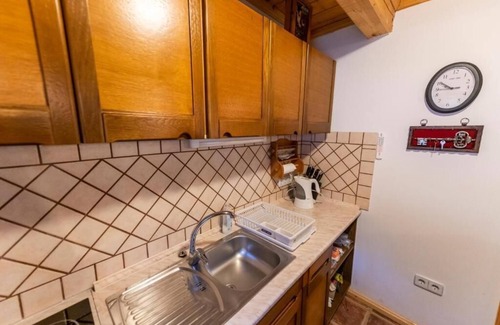 Zavrc Villa | Villa Dolina Miru: Pet-Friendly Comfort for Families