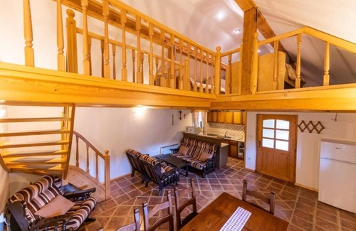 Zavrc Villa | Villa Dolina Miru: Pet-Friendly Comfort for Families