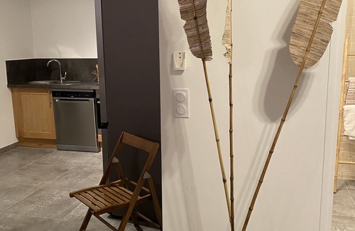 Lorgues Villa | Idyllic Villa Domaine Estello: Family and Pet-Friendly Retreat