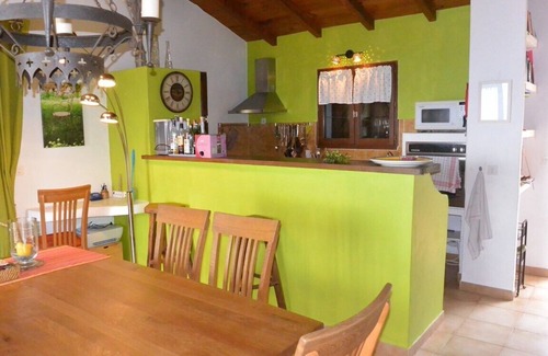 Conca House | Villa Domise: Private Pool Retreat with Family-Friendly Perks