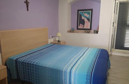 Defensola Apartment | Family-Friendly Villa Donà Appartamento in Defensola