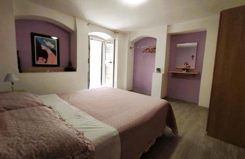 Defensola Apartment | Family-Friendly Villa Donà Appartamento in Defensola
