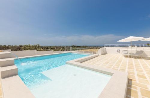 Alliste Villa | Villa Don Carmine: Guest Rated 10/10 with Pool & Pet Friendly