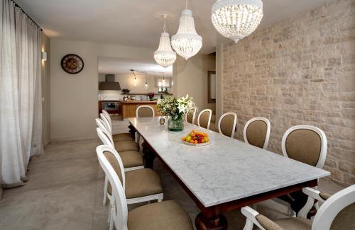 Vizinada Villa | Villa Don Giordano