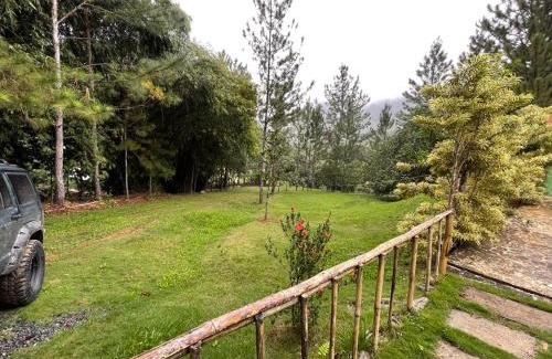 Villa Altagracia Villa | Villa Don Manuel: Family-Friendly Retreat with Pool Access