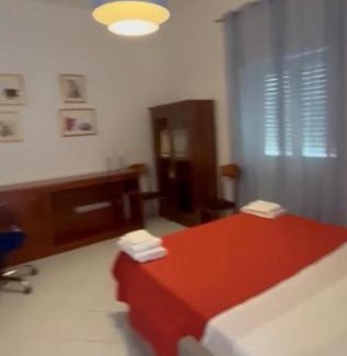 Laura House | Villa Donatella: Oceanfront Retreat with Pet-Friendly Amenities