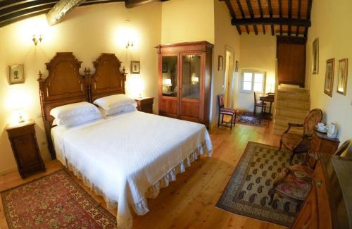 Est House | Villa Dorigny