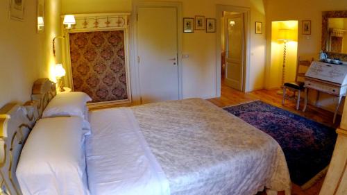 Est House | Villa Dorigny