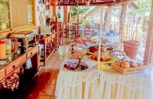 Olimpia Hotel | Unforgettable Villa dos Anjos: 4-Star Family Retreat