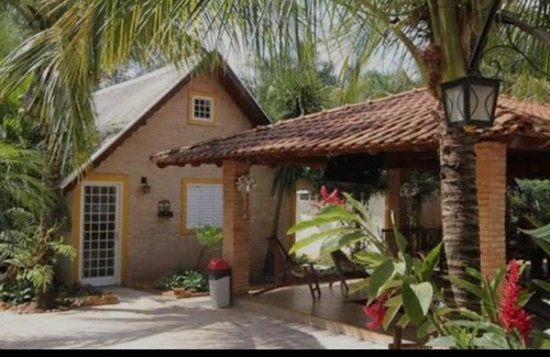 Olimpia Hotel | Unforgettable Villa dos Anjos: 4-Star Family Retreat