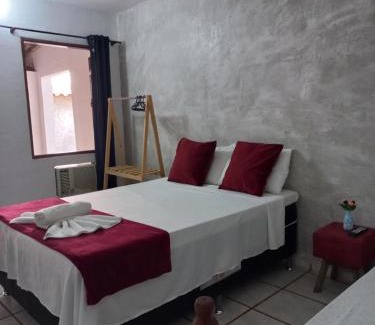 Cabore House | Family-Friendly Villa dos Pássaros in Beautiful Paraty