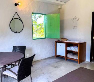 Pirenopolis House | Serene Villa dos Pireneus with Oceanfront Pool & Spa