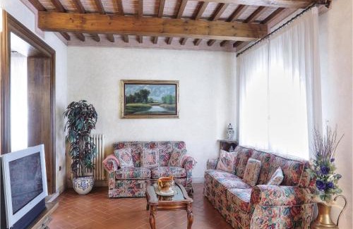 Forcoli House | Villa Doveri Ceppeto: Pet-Friendly Oasis with Pool & Kids' Fun