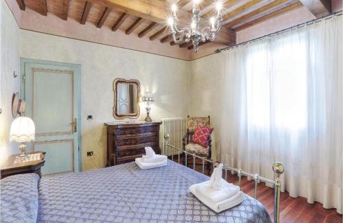 Forcoli House | Villa Doveri Ceppeto: Pet-Friendly Oasis with Pool & Kids' Fun