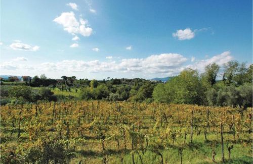 Forcoli House | Villa Doveri Ceppeto: Pet-Friendly Oasis with Pool & Kids' Fun