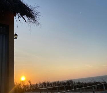 Phu Quy Apartment | Oceanfront Retreat at Villa Dreamland - Family & Pet Friendly