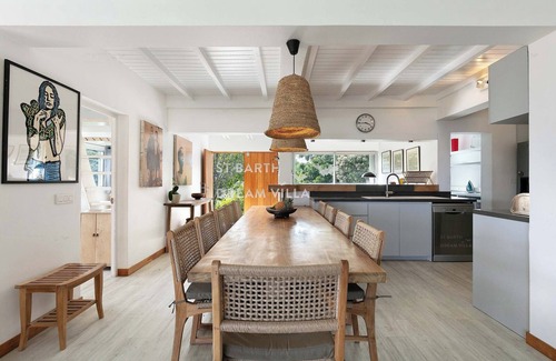 Vitet Villa | Villa Dreamtime: Perfect for Families & Friends Retreat