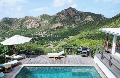 Vitet Villa | Villa Dreamtime: Perfect for Families & Friends Retreat