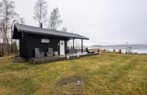 Hanko Villa | Villa Drömstrand - villa with private beach in Hanko