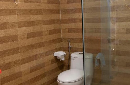 Bao Loc Villa | Villa du Sage: Guest Rated 10/10 with Pet-Friendly Amenities