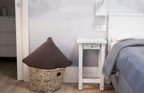 Palermo House | Discover Villa due Scale: Family-Friendly with Breakfast