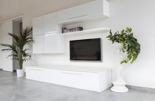 Rovittello Villa | Villa Eden