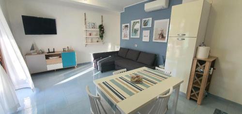 Numana House | Villa Eden Numana - Oceanfront Resort with Pool & Top Reviews