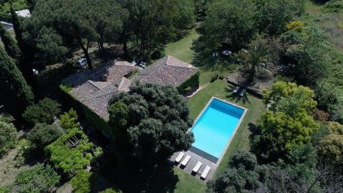 Viagrande Villa | Villa Edera: 4-Star Oceanfront Retreat with Pet-Friendly Perks