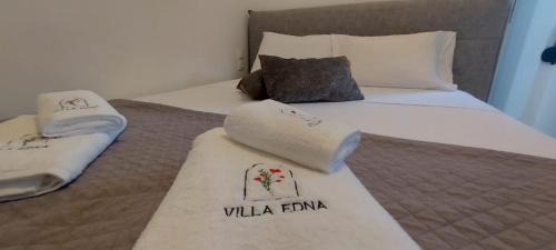 Lassithi Prefecture Villa | Discover Villa Edna Crete: Family-Friendly with Pool
