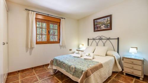 Salar Villa | Family-Friendly Villa El Lote Salar with Pool & High Ratings