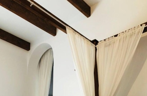 Tuineje Ski Chalet | Relax at Villa El Palmito with Private Pool & Spa