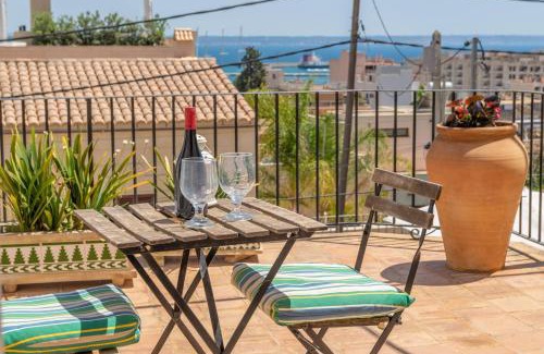 El Terreno Ski Chalet | Discover Villa El Terreno: Family-Friendly Retreat