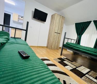 Holboca Apartment | Villa Elena#2