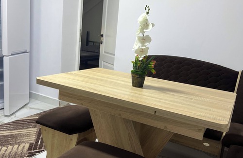 Holboca Apartment | Villa Elena #2