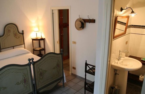 Fasano Bed & Breakfast | Villa Elena B&B: Exceptional Stay with Pool & Breakfast