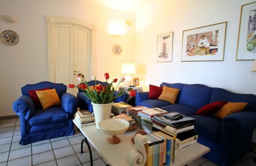 Fasano Bed & Breakfast | Villa Elena B&B: Exceptional Stay with Pool & Breakfast