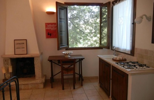 Fasano Bed & Breakfast | Villa Elena B&B: Exceptional Stay with Pool & Breakfast
