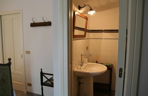 Fasano Bed & Breakfast | Villa Elena B&B: Exceptional Stay with Pool & Breakfast