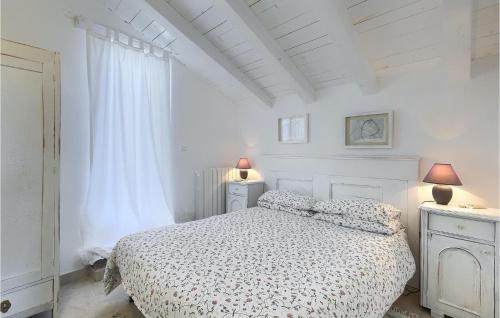 Buzet House | Experience Villa Elena Buzet: Family & Pet-Friendly Getaway