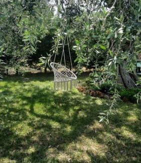 Skala Sotiros House | Villa Elia: Oceanfront Retreat with 9.7/10 Guest Rating