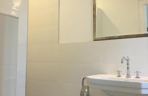 Lazne Kynzvart Apartment | Cozy Villa Elisabeth with Breakfast Included