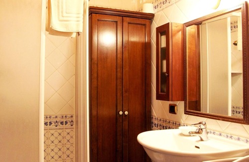 Galatina Hotel | Villa Elisabetta: Family-Friendly Retreat with Pool & Spa